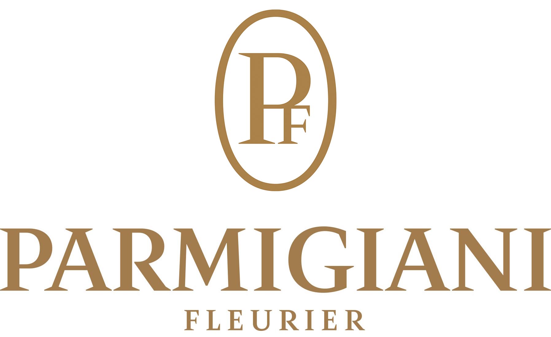 【帕玛强尼】paimigiani fleurier帕玛强尼手表官方价格,新款介绍,及